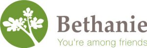 bethanie_website