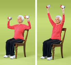 older_adult_exercise_with_tin_can
